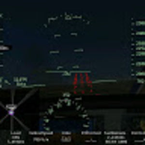 Meet your Posher, Randall